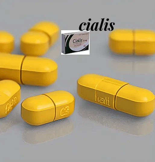 Cialis venta en quito